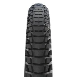 Schwalbe Marathon Plus Tour Performance Line 1 Pneu Vtc/vae MY2023 -Vélo Pièce Magasin EEB18249F99F163FB2EE216CC7305D7D