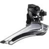 Shimano Dura Ace FD-R9100-F Dérailleur Avant -Vélo Pièce Magasin F02DD15D7AA30E2FD25B3D8357A48757