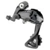 Shimano Sora RD-R3000 Dérailleur Arrière 1 Shimano Sora RD-R3000 Dérailleur Arrière -Vélo Pièce Magasin F3364FEDECF7A31F16D0270740E6BD15