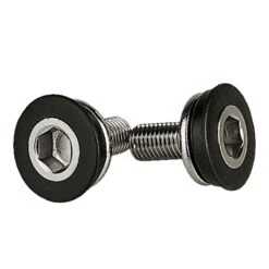 Rose Vis De Fixation De Pédalier