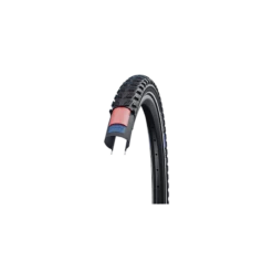 Schwalbe Marathon GT 365 Performance Line Pneu Trekking Toutes Saisons -Vélo Pièce Magasin F7C2F060BE63CB897D6B883BB66C4A34