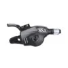 SRAM XX1 Trigger Levier De Vitesse 1 SRAM XX1 Trigger Levier De Vitesse -Vélo Pièce Magasin F951DEEBEEABCE628EC67C56FE990935
