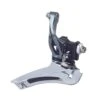 Shimano Tiagra FD-4700 F Dérailleur Avant -2016- -Vélo Pièce Magasin FBEE3DA47C845304FB4975DC5FDAE028