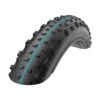 Schwalbe Jumbo Jim Evolution Super Ground ADDIX Speedgrip TLE Pneu Vtt Tringle Souple -Vélo Pièce Magasin FE0662C1AF8234D987A97D7C3E55D52C