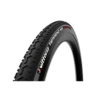 Vittoria Terreno Mix TNT G2.0 Pneu Cyclocross/gravel -Vélo Pièce Magasin FE6EC44B418CEEACE79EA01F21DF6EF2