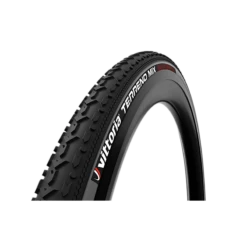 Vittoria Terreno Mix TNT G2.0 Pneu Cyclocross/gravel