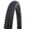 Schwalbe Nobby Nic Performance Line ADDIX Tube Pneu Vtt Tringle Souple -Vélo Pièce Magasin FE8E7180D71814F9046B65ADF53A3EF5