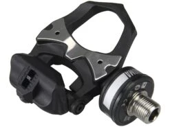 ASSIOMA Uno Pédales Capteur De Puissance Gauche Favero Electronics 10 ASSIOMA Uno Pédales Capteur De Puissance Gauche Favero Electronics -Vélo Pièce Magasin assioma uno pedales capteur de puissance gauche favero electronics 2