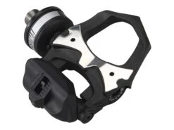 ASSIOMA Uno Upgrade Pédale Droite Capteur De Puissance Favero Electronics -Vélo Pièce Magasin assioma uno upgrade pedale droite capteur de puissance favero electronics 3