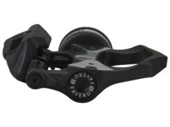 ASSIOMA Uno Upgrade Pédale Droite Capteur De Puissance Favero Electronics -Vélo Pièce Magasin assioma uno upgrade pedale droite capteur de puissance favero electronics 4