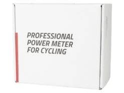 ASSIOMA Uno Upgrade Pédale Droite Capteur De Puissance Favero Electronics -Vélo Pièce Magasin assioma uno upgrade pedale droite capteur de puissance favero electronics 5