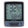 BBB Compteur Vélo DashBoard -Vélo Pièce Magasin bbb compteur velo dashboard