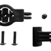 BMC Support Garmin/GoPro ICS01 Aero 301703 Composite -Vélo Pièce Magasin bmc support garmingopro ics01 aero 301703 composite