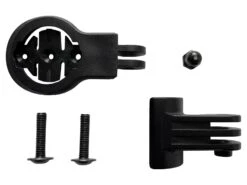 BMC Support Garmin/GoPro ICS01 Aero 301703 Composite