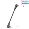 BOSCH Câble Micro-USB Vers Micro-USB SmartphoneGrip & COBI.Bike 1 BOSCH Câble Micro-USB Vers Micro-USB SmartphoneGrip & COBI.Bike -Vélo Pièce Magasin bosch cable micro usb vers micro usb smartphonegrip cobibike
