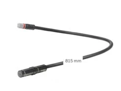 BOSCH Capteur De Vitesse Slim Smart System 815 Mm BCH3319_815