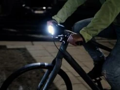 BOSCH Ebike COBI.bike Plus éclairage Avant Et Arrière -Vélo Pièce Magasin bosch ebike cobibike plus eclairage avant et arriere 3