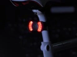 BOSCH Ebike COBI.bike Plus éclairage Avant Et Arrière -Vélo Pièce Magasin bosch ebike cobibike plus eclairage avant et arriere 4