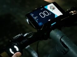 BOSCH Ebike COBI.bike Plus éclairage Avant Et Arrière -Vélo Pièce Magasin bosch ebike cobibike plus eclairage avant et arriere 5