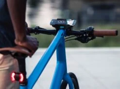 BOSCH Ebike COBI.bike Plus éclairage Avant Et Arrière -Vélo Pièce Magasin bosch ebike cobibike plus eclairage avant et arriere 6