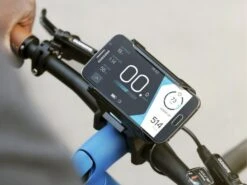 BOSCH Ebike COBI.bike Plus éclairage Avant Et Arrière -Vélo Pièce Magasin bosch ebike cobibike plus eclairage avant et arriere 7