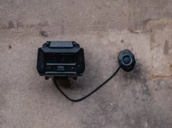 BOSCH Ebike COBI.bike Sport -Vélo Pièce Magasin bosch ebike cobibike sport 3