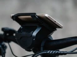 BOSCH Ebike COBI.bike Sport -Vélo Pièce Magasin bosch ebike cobibike sport 5