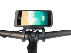 BOSCH Ebike SmartphoneHub Kit D'installation -Vélo Pièce Magasin bosch ebike smartphonehub kit d installation 2