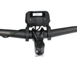 BOSCH Ebike SmartphoneHub Kit D'installation -Vélo Pièce Magasin bosch ebike smartphonehub kit d installation 3