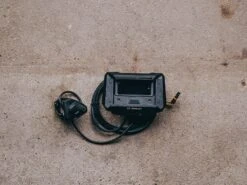 BOSCH Ebike SmartphoneHub Kit D'installation -Vélo Pièce Magasin bosch ebike smartphonehub kit d installation 6