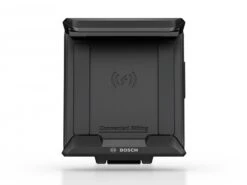 BOSCH Ebike Support Téléphone Smart System Smartphone Grip -Vélo Pièce Magasin bosch ebike support telephone smart system 1