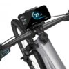 BOSCH Ebike Support Téléphone Smart System Smartphone Grip -Vélo Pièce Magasin bosch ebike support telephone smart system