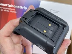 BOSCH Ebike Support Téléphone Smart System Smartphone Grip -Vélo Pièce Magasin bosch ebike support telephone smart system 6