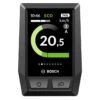 BOSCH Écran De Contrôle Kiox Pour Vélo électrique 2 BOSCH Écran De Contrôle Kiox Pour Vélo électrique -Vélo Pièce Magasin bosch ecran de controle kiox pour velo electrique