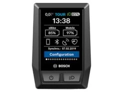 BOSCH Écran De Contrôle Kiox Pour Vélo électrique 12 BOSCH Écran De Contrôle Kiox Pour Vélo électrique -Vélo Pièce Magasin bosch ecran de controle kiox pour velo electrique 2