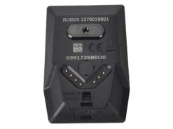 BOSCH Écran De Contrôle Kiox Pour Vélo électrique 13 BOSCH Écran De Contrôle Kiox Pour Vélo électrique -Vélo Pièce Magasin bosch ecran de controle kiox pour velo electrique 3