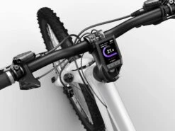 BOSCH Écran De Contrôle Kiox Pour Vélo électrique 16 BOSCH Écran De Contrôle Kiox Pour Vélo électrique -Vélo Pièce Magasin bosch ecran de controle kiox pour velo electrique 6