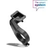 BOSCH Support à 1 Bras 35mm Smart System (BDS3630) -Vélo Pièce Magasin bosch support a 1 bras 35mm smart system bds3630