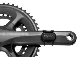 BRYTON Cad Duo Capteur De Cadence ANT+ Bluetooth -Vélo Pièce Magasin bryton cad duo capteur de cadence ant bluetooth 3