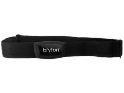 BRYTON Smart HR Monitor Capteur De Fréquence Cardiaque