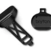 BRYTON Capteur De Vitesse Intelligent Bluetooth / ANT+ 1 BRYTON Capteur De Vitesse Intelligent Bluetooth / ANT+ -Vélo Pièce Magasin bryton capteur de vitesse intelligent bluetooth ant