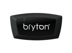 BRYTON Smart HR Monitor Capteur De Fréquence Cardiaque -Vélo Pièce Magasin bryton capteur de vitesse intelligent bluetooth ant 3
