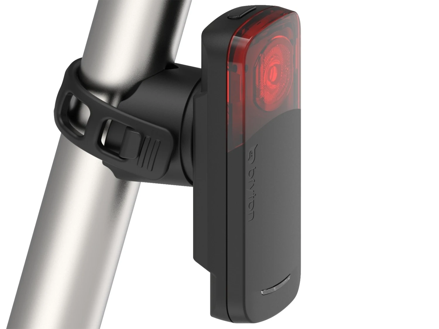 BRYTON Gardia R300 Lampe Arrière Radar 4 BRYTON Gardia R300 Lampe Arrière Radar – Image 2