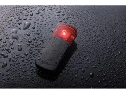 BRYTON Gardia R300 Lampe Arrière Radar 7 BRYTON Gardia R300 Lampe Arrière Radar -Vélo Pièce Magasin bryton gardia r300 lampe arriere radar 2