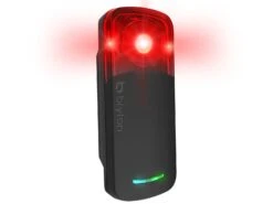 BRYTON Gardia R300 Lampe Arrière Radar