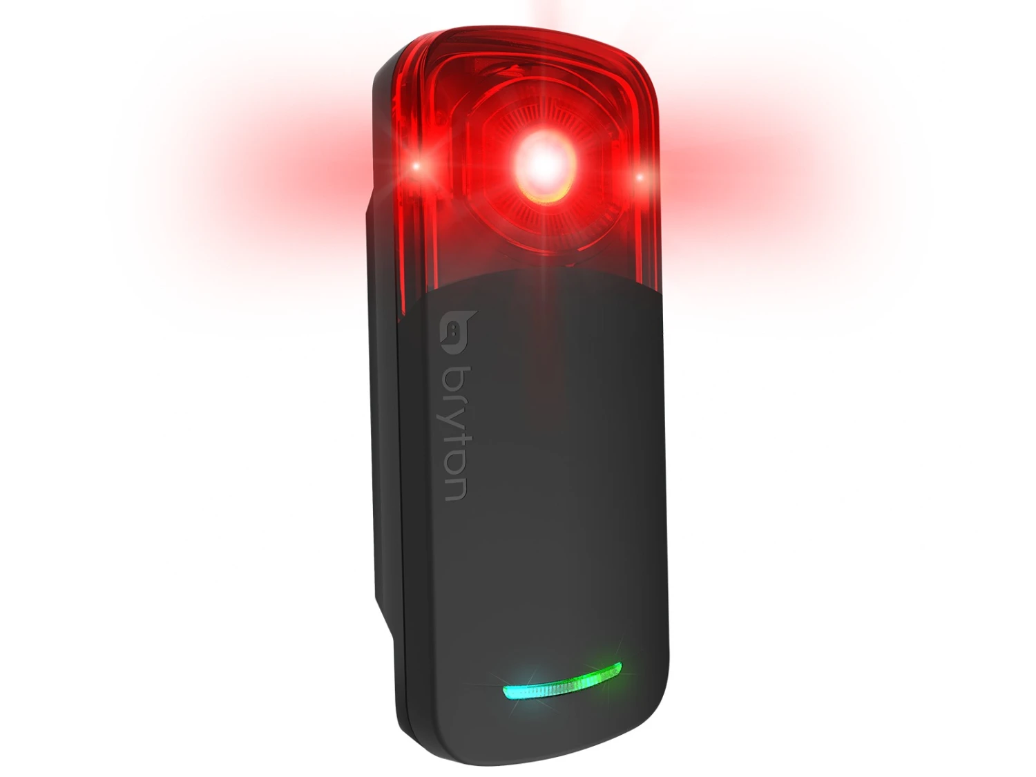 BRYTON Gardia R300 Lampe Arrière Radar 3 BRYTON Gardia R300 Lampe Arrière Radar