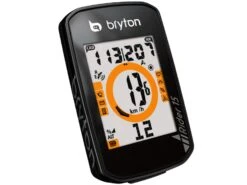 BRYTON GPS Rider 15 E -Vélo Pièce Magasin bryton gps rider 15 e 2