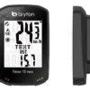 BRYTON GPS Rider 15 Neo E 1 BRYTON GPS Rider 15 Neo E -Vélo Pièce Magasin bryton gps rider 15 neo e