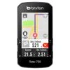 BRYTON GPS Rider 750 E 2 BRYTON GPS Rider 750 E -Vélo Pièce Magasin bryton gps rider 750 e
