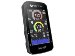 BRYTON GPS Rider 750 E -Vélo Pièce Magasin bryton gps rider 750 e 2